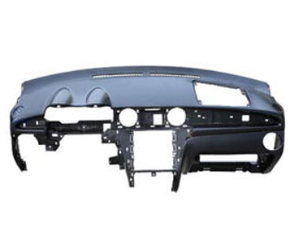 汽車(chē)模具清洗純水設(shè)備解決方案